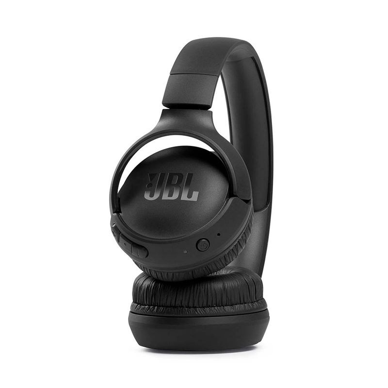 Auricular-Jbl-T510btblkam-Negro-2-884216