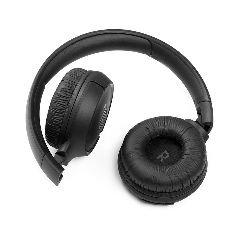 Auricular-Jbl-T510btblkam-Negro-3-884216
