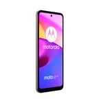 Celular-Motorola-E40-Rosa-2-884197