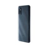 Celular-Zte-Blade-A71-3-884214