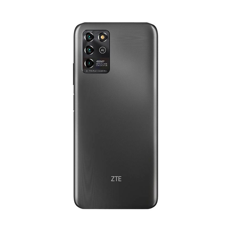 Celular-Zte-Blade-V30-Vita-2-884213