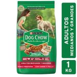 Alimento-Dog-Chow-Adulto-Mediano-Grande-X-1-1-884181