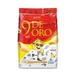 Bocaditos-9-De-Oro-Sabor-Banana-X-120gr-1-884201