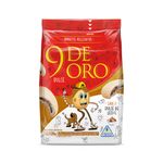 Galletas-Rellenas-Vainilla-9-De-Oro-Ddl-X120gr-1-884203