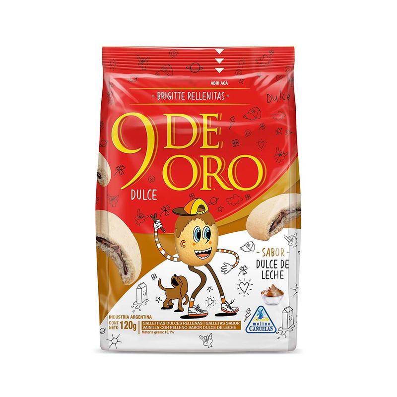 Galletas-Rellenas-Vainilla-9-De-Oro-Ddl-X120gr-1-884203