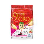 Bocaditos-9-De-Oro-Sabor-Frutilla-X-120gr-1-884204