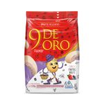 Galletas-9-De-Oro-Rell-Vain-Con-Frut-Roj-120gr-1-884206