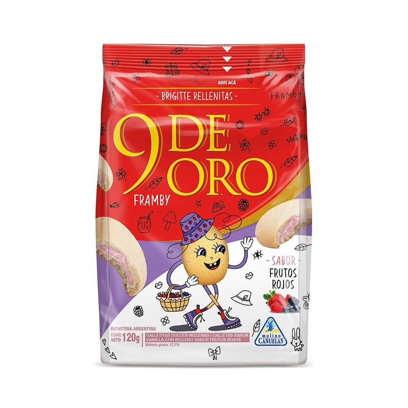 Galletas-9-De-Oro-Rell-Vain-Con-Frut-Roj-120gr-1-884206