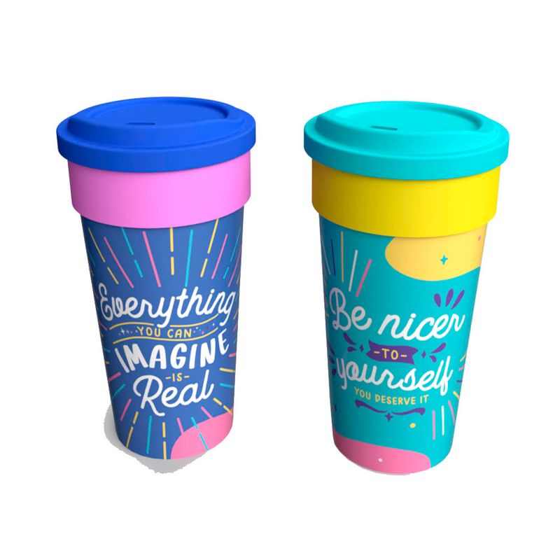 Vaso-Doble-Fondo-530cmt3-Imagine-Zott-1-884209