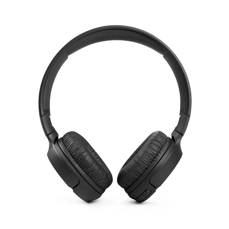Auricular-Jbl-T510btblkam-Negro-1-884216