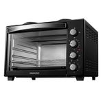 Horno-Electrico-Daewoo-Dw-4504ca-45l-1-884226