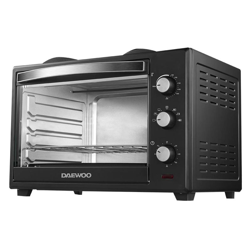 Horno-Electrico-Daewoo-Dw-7004ca-70l-1-884231