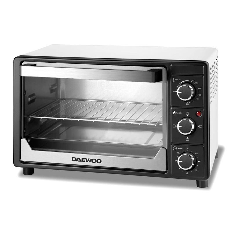 Horno-Electrico-Daewoo-Dw-3000es-1-884235