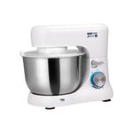 Batidora-Planetaria-Eurocook-Blanca-Ec-bp1509w-1-884238