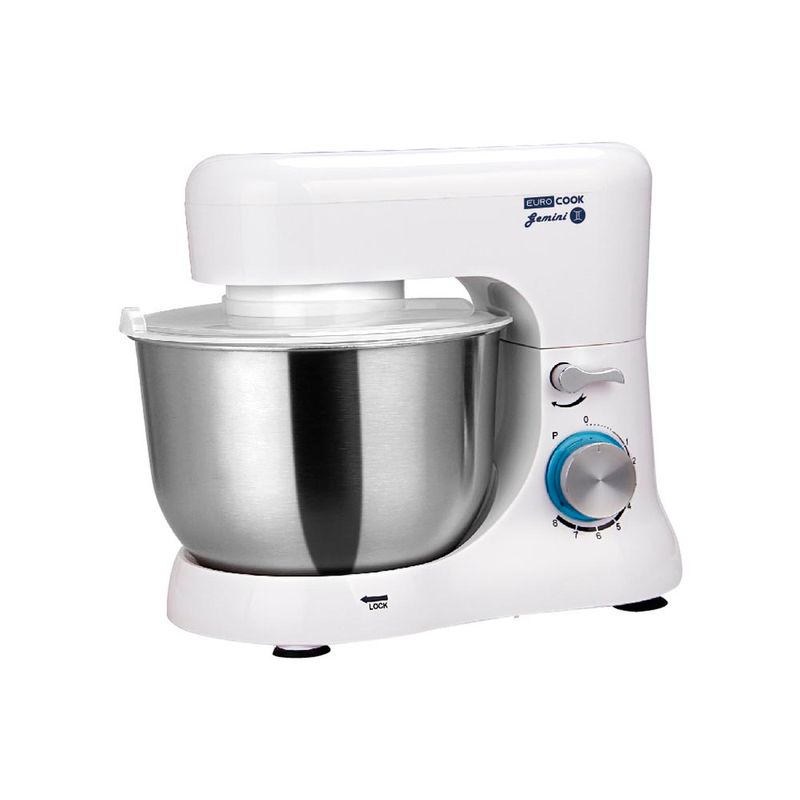 Batidora-Planetaria-Eurocook-Blanca-Ec-bp1509w-1-884238