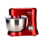 Batidora-Planetaria-Eurocook-Negra-Ec-bp1509b-1-884240