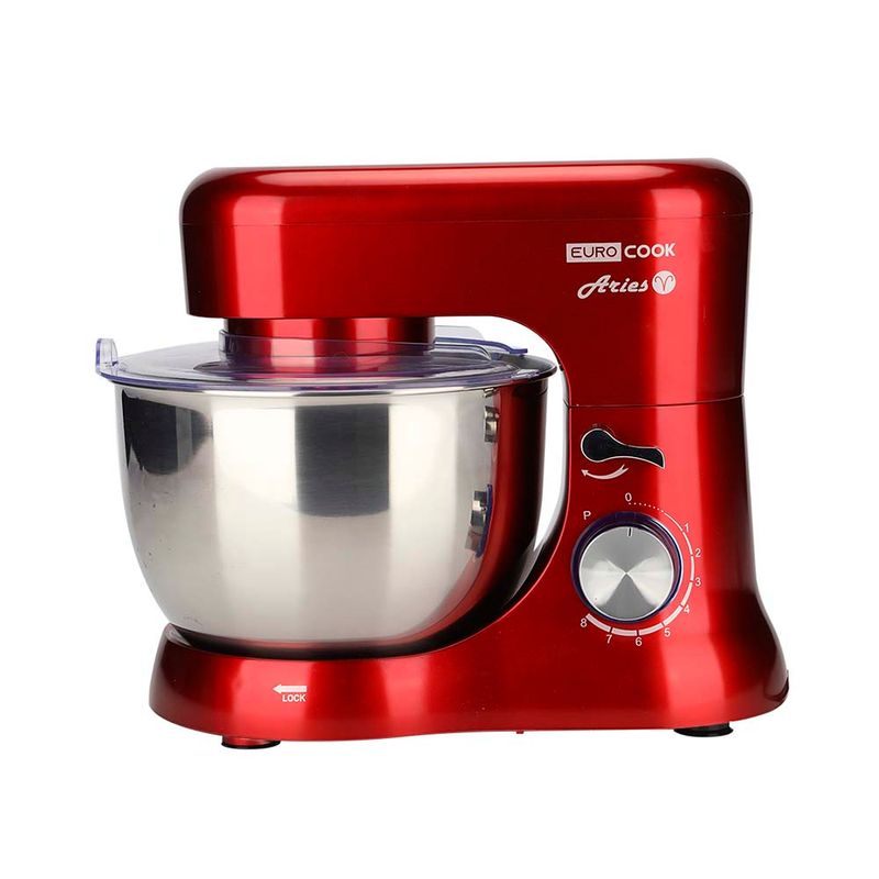 Batidora-Planetaria-Eurocook-Negra-Ec-bp1509b-1-884240