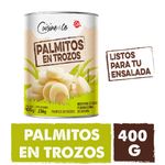 Palmitos-Cuisine-Co-En-Trozos-400-Gr-1-884241