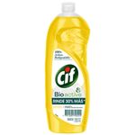 lavavajilla-Cif-Bio-Limon-300ml-2-884121