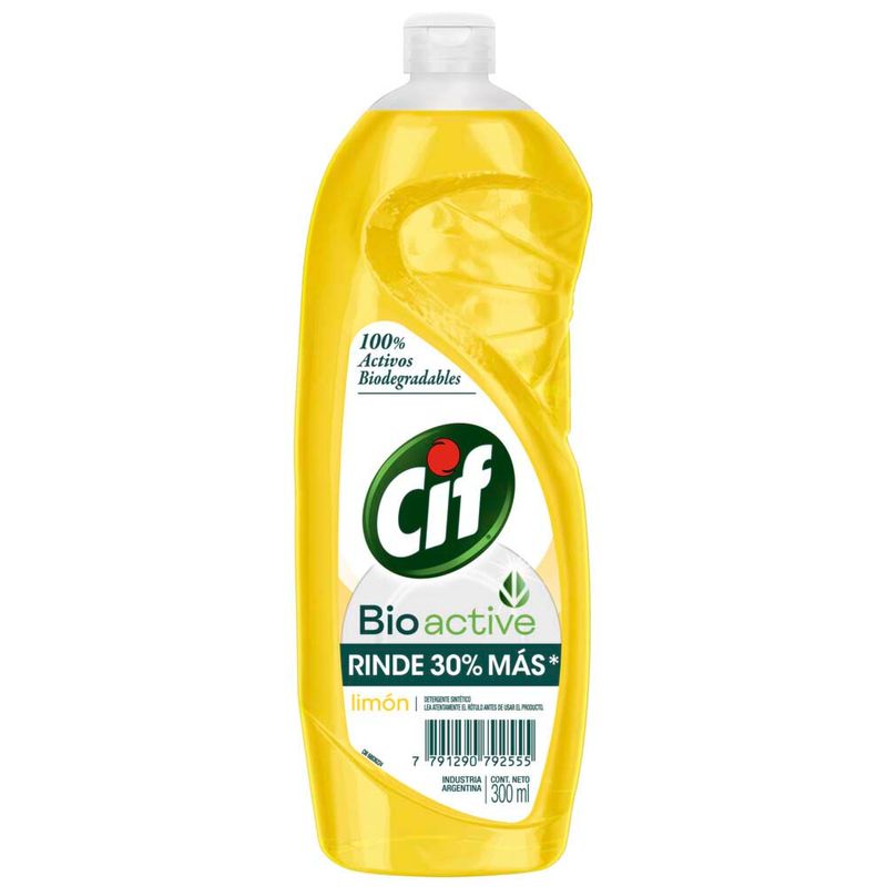 lavavajilla-Cif-Bio-Limon-300ml-2-884121