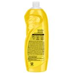 lavavajilla-Cif-Bio-Limon-300ml-3-884121