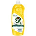 lavavajilla-Cif-Bio-Limon-750ml-2-884117