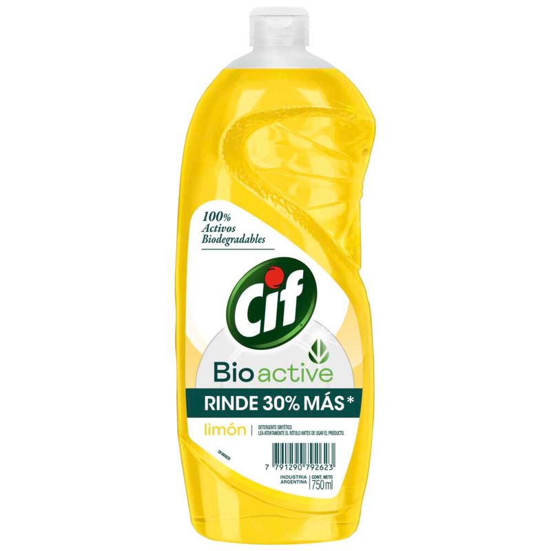 lavavajilla-Cif-Bio-Limon-750ml-2-884117