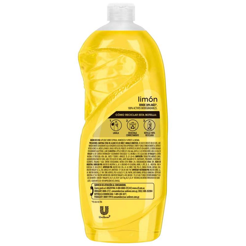 lavavajilla-Cif-Bio-Limon-750ml-3-884117