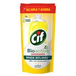 Lavavajilla-Cif-Bio-Limon-450ml-2-884116