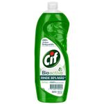 lavavajilla-Cif-Bio-Lima-300ml-2-884118