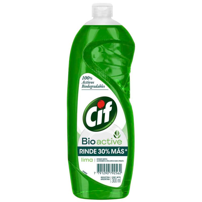 lavavajilla-Cif-Bio-Lima-300ml-2-884118