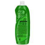 lavavajilla-Cif-Bio-Lima-300ml-3-884118