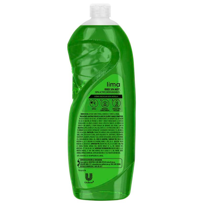 lavavajilla-Cif-Bio-Lima-300ml-3-884118