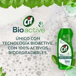 Lavavajilla-Cif-Dt-Bio-Lima-750ml-4-884122