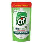 Lavavajilla-Cif-Bio-Lima-450ml-2-884125