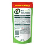 Lavavajilla-Cif-Bio-Lima-450ml-3-884125