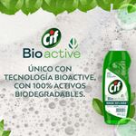 Lavavajilla-Cif-Bio-Lima-450ml-4-884125