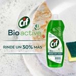 Lavavajilla-Cif-Bio-Lima-450ml-5-884125
