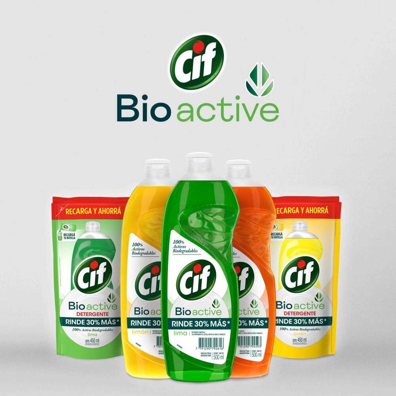 Lavavajilla-Cif-Bio-Lima-450ml-6-884125