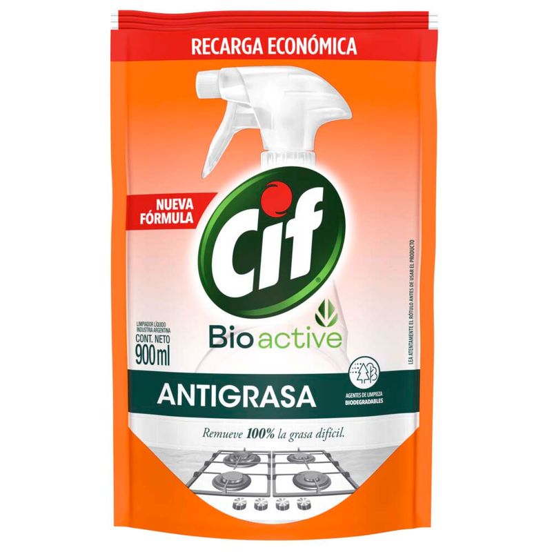 Limpiador-Antgrasa-Cif-Bio-Dp-900ml-2-884126