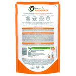 Limpiador-Antgrasa-Cif-Bio-Dp-900ml-3-884126