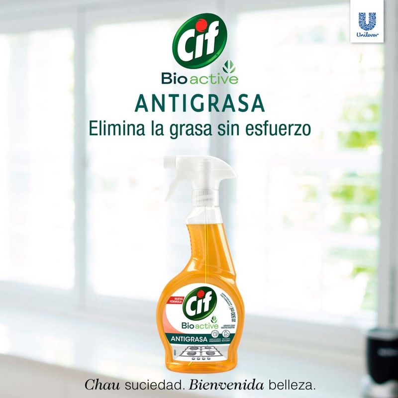 Limpiador-Antgrasa-Cif-Bio-Dp-900ml-5-884126