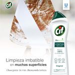 Limpiador-Vidrio-Cif-Bio-Original-375g-4-884134