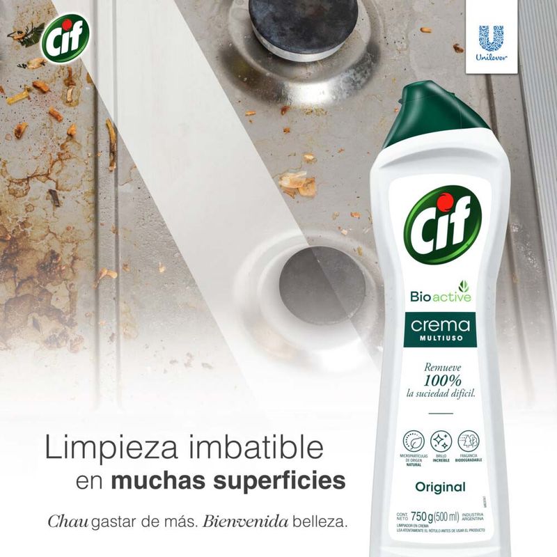 Limpiador-Vidrio-Cif-Bio-Original-375g-6-884134