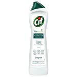 Limpiador-Cif-Crema-Bio-Original-750g-2-884135