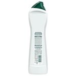 Limpiador-Cif-Crema-Bio-Original-750g-3-884135