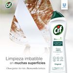 Limpiador-Cif-Crema-Bio-Original-750g-4-884135