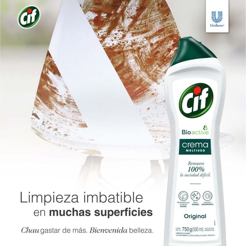 Limpiador-Cif-Crema-Bio-Original-750g-4-884135