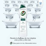 Limpiador-Cif-Crema-Bio-Original-750g-5-884135
