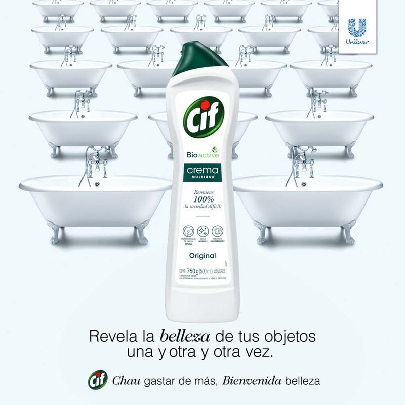 Limpiador-Cif-Crema-Bio-Original-750g-5-884135